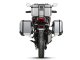 4P systém H0CR104P HONDA AFRICA TWIN CRF1100L (20-21)