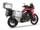 4P systém H0CR104P HONDA AFRICA TWIN CRF1100L (20-21)