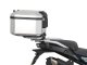 Top Master C0MT81ST CF MOTO 800MT (22-26)