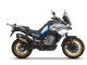 Top Master C0MT81ST CF MOTO 800MT (22-26)