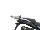 Top Master C0MT81ST CF MOTO 800MT (22-26)