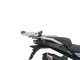 Top Master C0MT81ST CF MOTO 800MT (22-26)