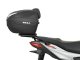 Top Master A0SR12ST APRILIA SR 125/200 GT (21-26)