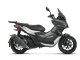Top Master A0SR12ST APRILIA SR 125/200 GT (21-26)