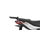 Top Master A0SR12ST APRILIA SR 125/200 GT (21-26)
