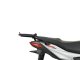 Top Master A0SR12ST APRILIA SR 125/200 GT (21-26)