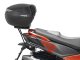 Top Master K0DT31ST KYMCO DTX 125/DTX 350/DTX 360 300/DTX 360 350 (21-26)