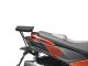 Top Master K0DT31ST KYMCO DTX 125/DTX 350/DTX 360 300/DTX 360 350 (21-26)