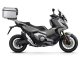 Top Master H0XV71ST HONDA FORZA 750 (21-26), NT1100 (21-26), X-ADV 750 (21-26)