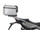 Top Master H0XV71ST HONDA FORZA 750 (21-26), NT1100 (21-26), X-ADV 750 (21-26)