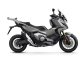 Top Master H0XV71ST HONDA FORZA 750 (21-26), NT1100 (21-26), X-ADV 750 (21-26)