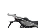 Top Master H0XV71ST HONDA FORZA 750 (21-26), NT1100 (21-26), X-ADV 750 (21-26)