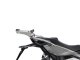 Top Master H0XV71ST HONDA FORZA 750 (21-26), NT1100 (21-26), X-ADV 750 (21-26)