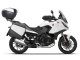 Top Master H0XV71ST HONDA FORZA 750 (21-26), NT1100 (21-26), X-ADV 750 (21-26)