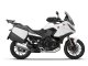 Top Master H0XV71ST HONDA FORZA 750 (21-26), NT1100 (21-26), X-ADV 750 (21-26)