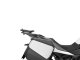 Top Master H0XV71ST HONDA FORZA 750 (21-26), NT1100 (21-26), X-ADV 750 (21-26)