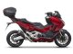 Top Master H0FZ71ST HONDA FORZA 750 (21-26), X-ADV 750 (21-26)