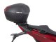 Top Master H0FZ71ST HONDA FORZA 750 (21-26), X-ADV 750 (21-26)