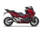 Top Master H0FZ71ST HONDA FORZA 750 (21-26), X-ADV 750 (21-26)