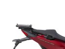 Top Master H0FZ71ST HONDA FORZA 750 (21-26), X-ADV 750 (21-26)