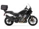 Top Master H0PN11ST HARLEY DAVIDSON PAN AMERICAN (21-26)