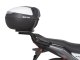 Top Master H0CF11ST HONDA CB125F (21-26)