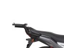 Top Master H0CF11ST HONDA CB125F (21-26)