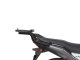 Top Master H0CF11ST HONDA CB125F (21-26)