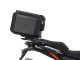 Top Master K0DV11ST KTM 1290 SUPER ADVENTURE R/T (21-25), 1290 SUPER ADVENTURE S (21-25)