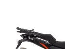 Top Master K0DV11ST KTM 1290 SUPER ADVENTURE R/T (21-25), 1290 SUPER ADVENTURE S (21-25)