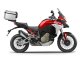 Top Master D0MV11ST DUCATI MULTISTRADA V4 S1200 (21-24)
