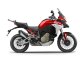 Top Master D0MV11ST DUCATI MULTISTRADA V4 S1200 (21-24)