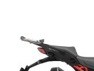 Top Master D0MV11ST DUCATI MULTISTRADA V4 S1200 (21-24)