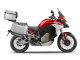 Top Master D0MV11ST DUCATI MULTISTRADA V4 S1200 (21-24)