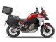 Top Master D0MV11ST DUCATI MULTISTRADA V4 S1200 (21-24)