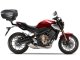 Top Master H0CR61ST HONDA CB650R (19-23), CBR650R (19-23)