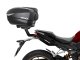 Top Master H0CR61ST HONDA CB650R (19-23), CBR650R (19-23)