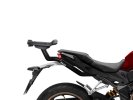 Top Master H0CR61ST HONDA CB650R (19-23), CBR650R (19-23)