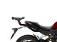 Top Master H0CR61ST HONDA CB650R (19-23), CBR650R (19-23)
