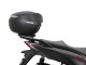 Top Master H0SH39ST HONDA SH300 (19-20)