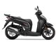Top Master H0SH39ST HONDA SH300 (19-20)