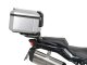 Top Master B0TX50ST BENELLI TRK 502 (20-26), TRK 502X (20-26); QJMOTOR SRT 700/X TRAIL (23-26), SRT550 (22-25); RIEJU XPLORA 557/707 (25-26)