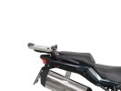 Top Master B0TX50ST BENELLI TRK 502 (20-26), TRK 502X (20-26); QJMOTOR SRT 700/X TRAIL (23-26), SRT550 (22-25); RIEJU XPLORA 557/707 (25-26)
