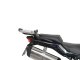 Top Master B0TX50ST BENELLI TRK 502 (20-26), TRK 502X (20-26); QJMOTOR SRT 700/X TRAIL (23-26), SRT550 (22-25); RIEJU XPLORA 557/707 (25-26)
