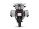 Top Master B0TX50ST BENELLI TRK 502 (20-26), TRK 502X (20-26); QJMOTOR SRT 700/X TRAIL (23-26), SRT550 (22-25); RIEJU XPLORA 557/707 (25-26)