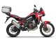 Top Master H0CR10ST HONDA AFRICA TWIN CRF1100L (20-21)