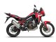 Top Master H0CR10ST HONDA AFRICA TWIN CRF1100L (20-21)