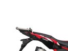Top Master H0CR10ST HONDA AFRICA TWIN CRF1100L (20-21)