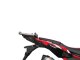 Top Master H0CR10ST HONDA AFRICA TWIN CRF1100L (20-21)