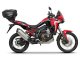 Top Master H0CR10ST HONDA AFRICA TWIN CRF1100L (20-21)